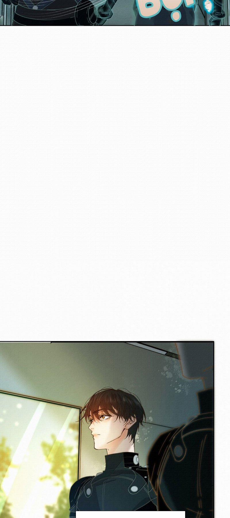 Tuyệt Xử Phùng Sinh 76 trang 20