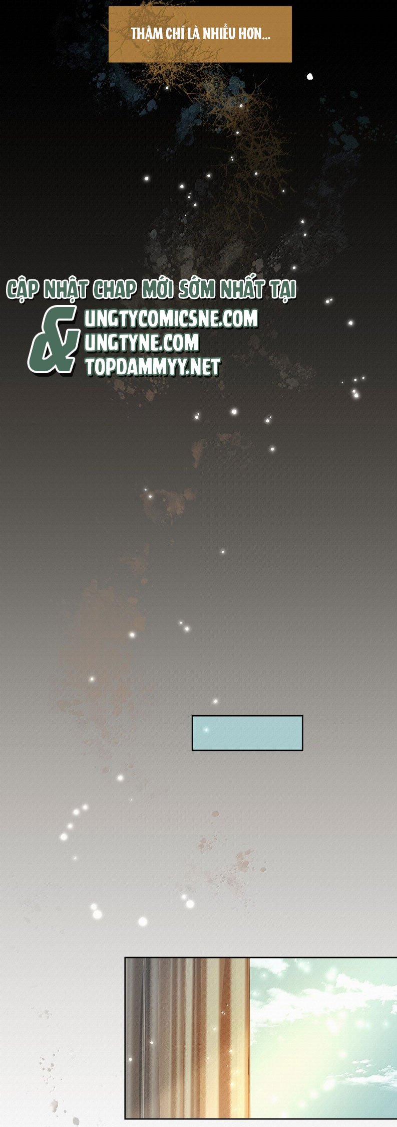 Tuyệt Xử Phùng Sinh 76 trang 7