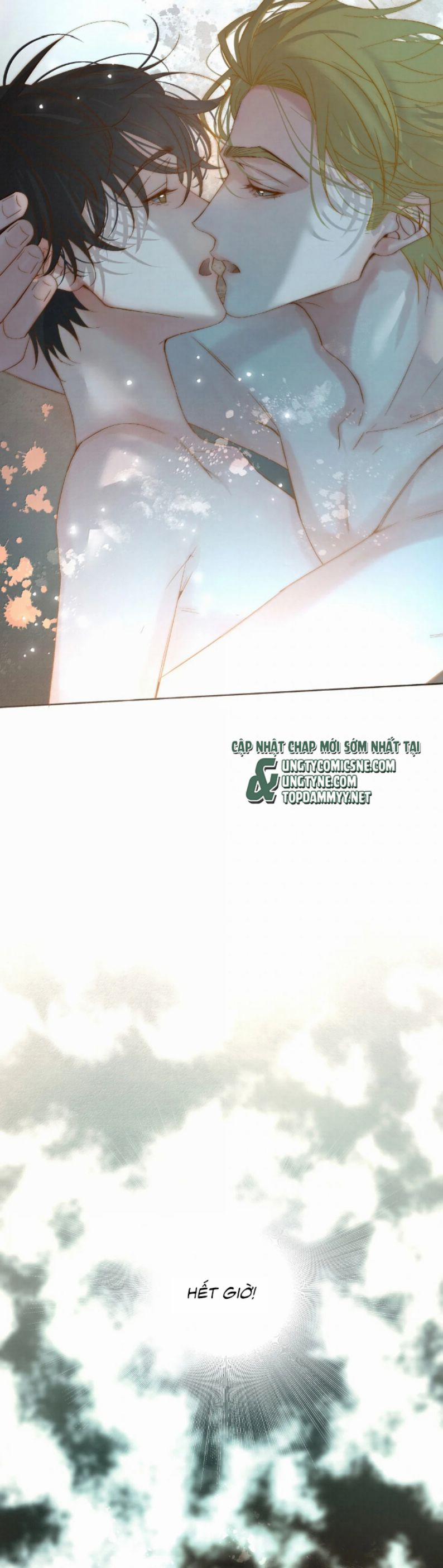 Tuyệt Xử Phùng Sinh 77 trang 12