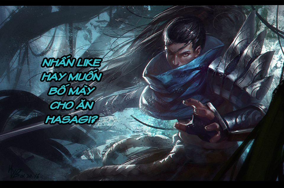 TV Shopping Oneshot trang 14