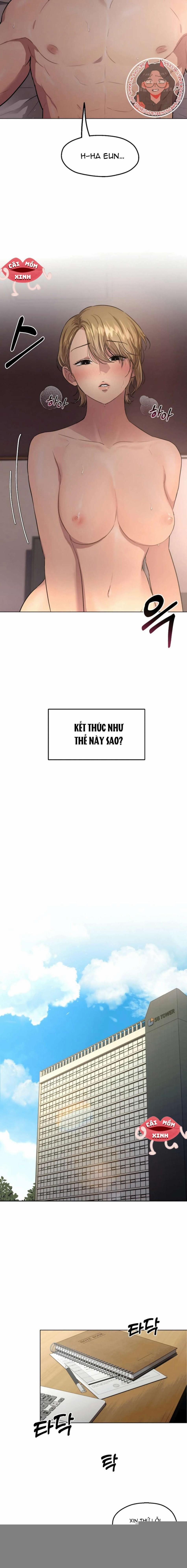 Twenty Nights 1 trang 1