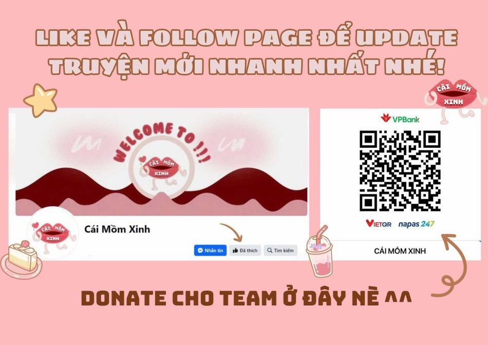 Twenty Nights 1 trang 15