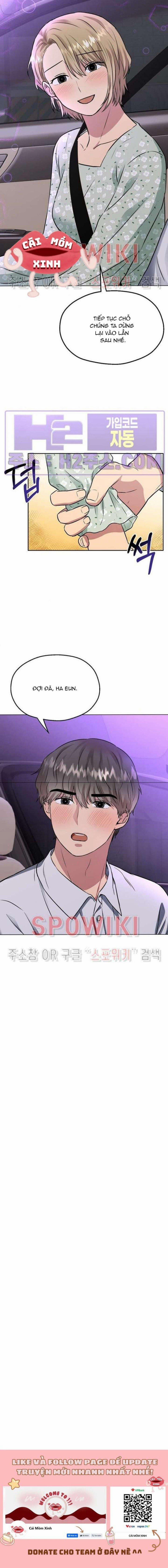 Twenty Nights 12 trang 8