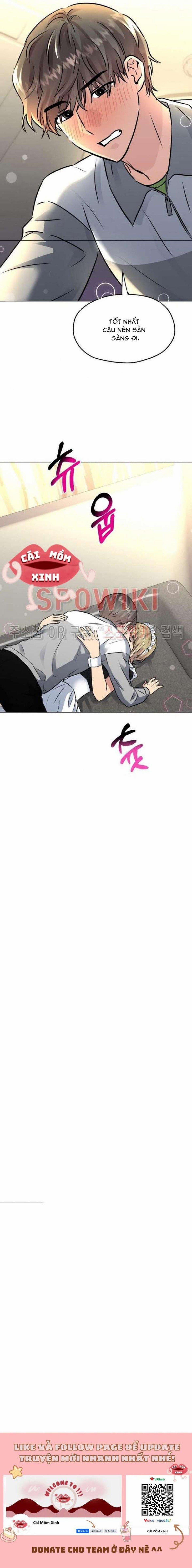 Twenty Nights 13 trang 9