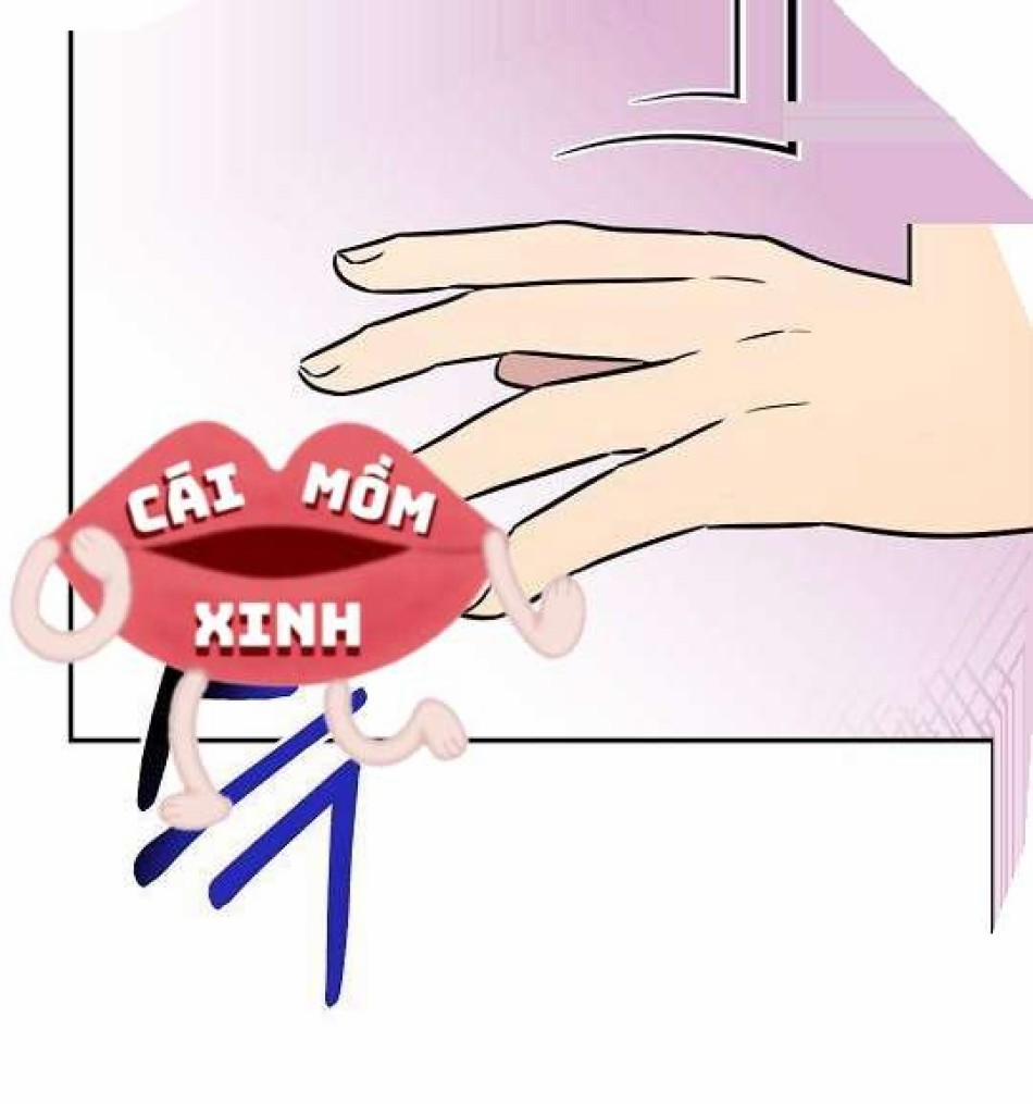 Twenty Nights 16 trang 7