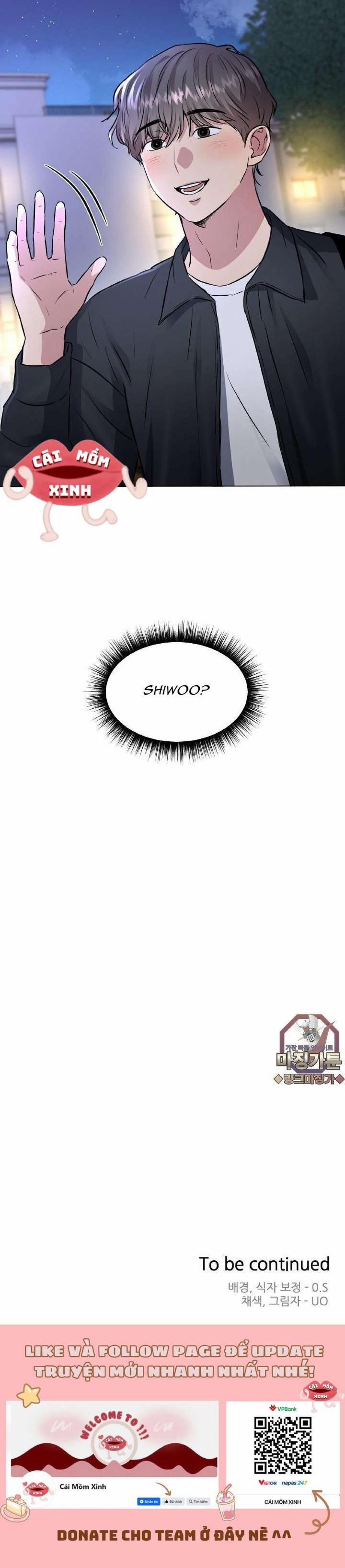 Twenty Nights 16 trang 9