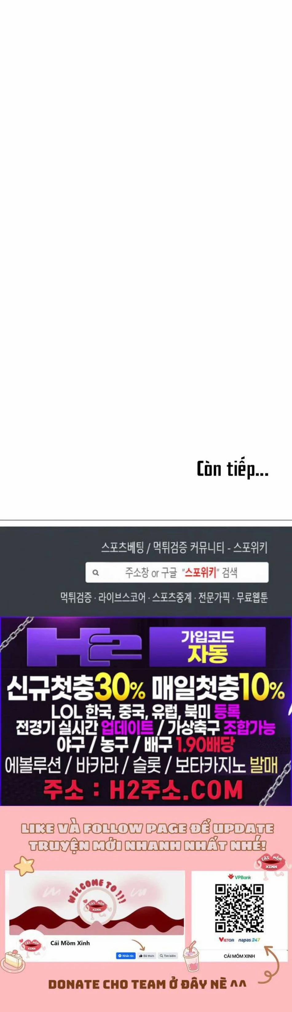 Twenty Nights 19 trang 11