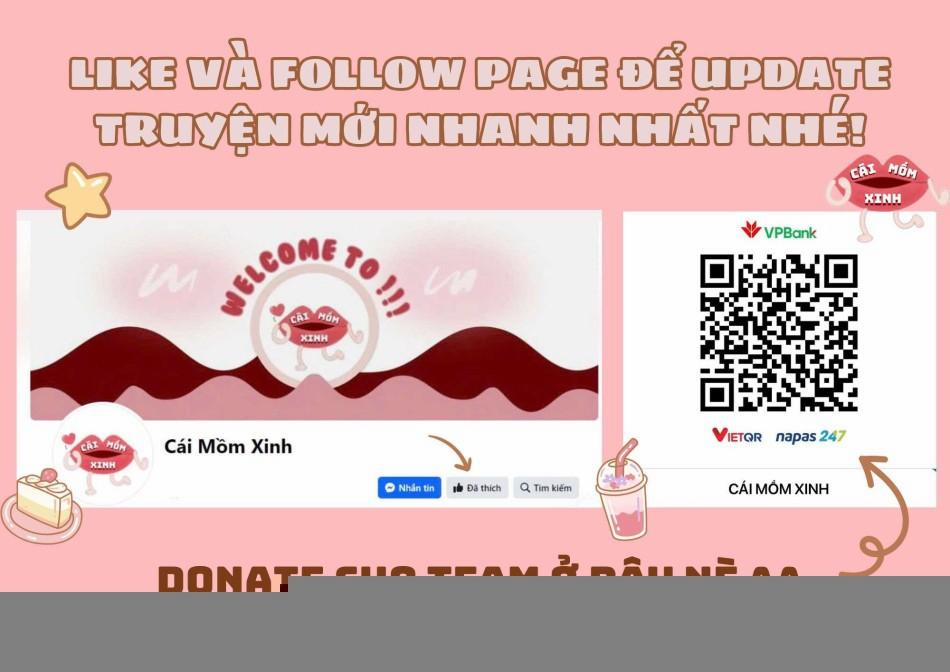 Twenty Nights 2 trang 11