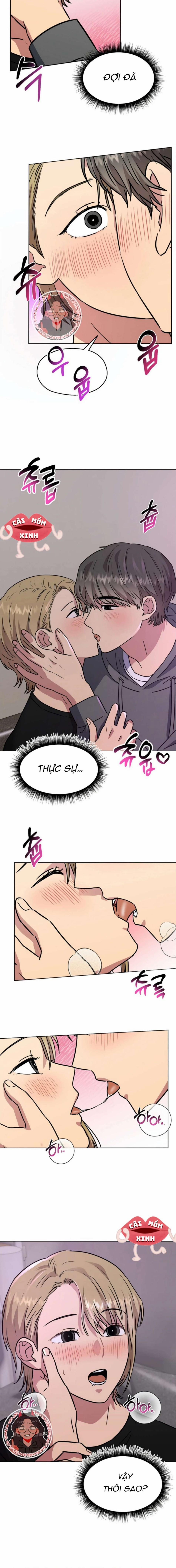 Twenty Nights 5 trang 2