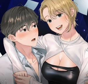 Đọc truyện Twenty Nights