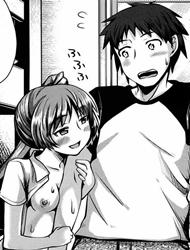 Đọc truyện tranh Twin Sisters Blossom