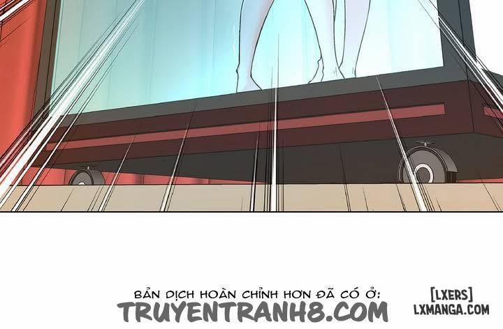 Twin Slave - Nô Lệ 1 trang 5