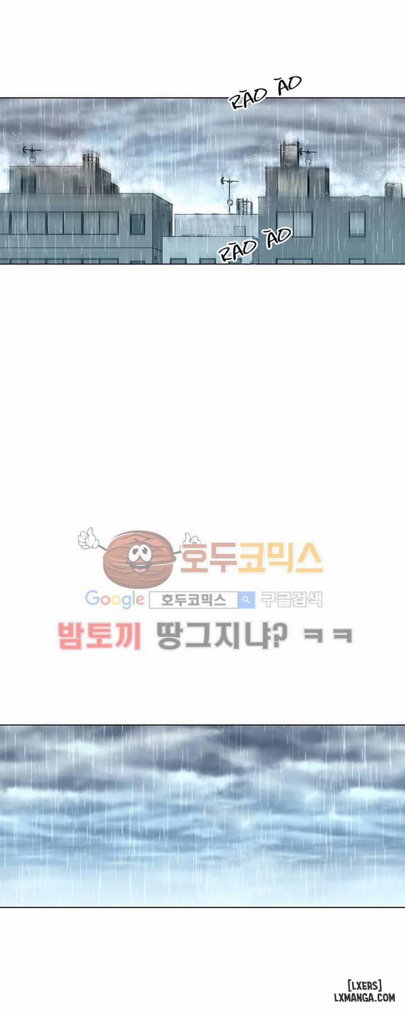 Twin Slave - Nô Lệ 103 trang 16