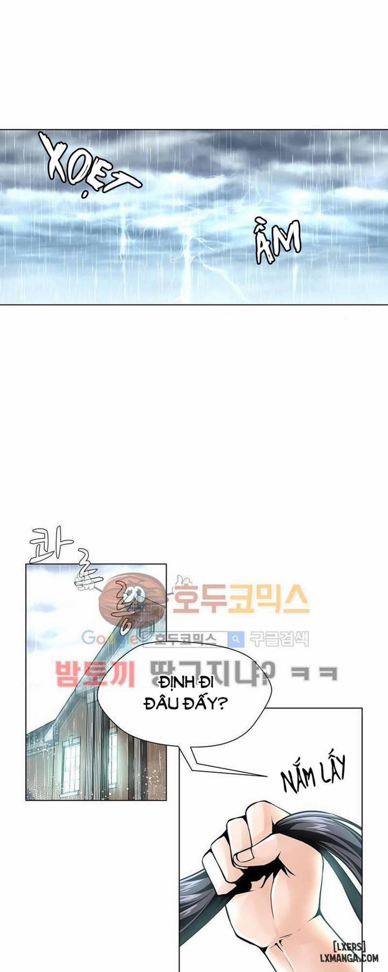 Twin Slave - Nô Lệ 103 trang 18