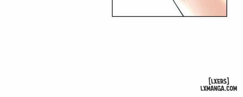 Twin Slave - Nô Lệ 103 trang 19