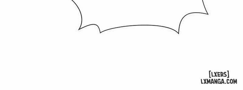 Twin Slave - Nô Lệ 103 trang 2