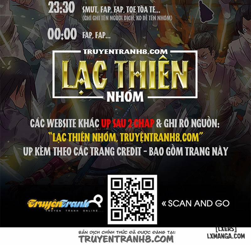 Twin Slave - Nô Lệ 103 trang 22