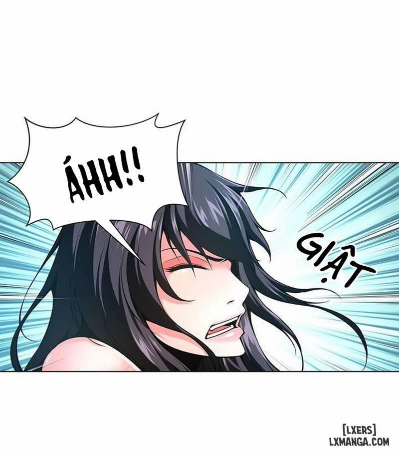 Twin Slave - Nô Lệ 104 trang 18