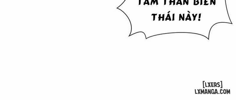 Twin Slave - Nô Lệ 104 trang 2