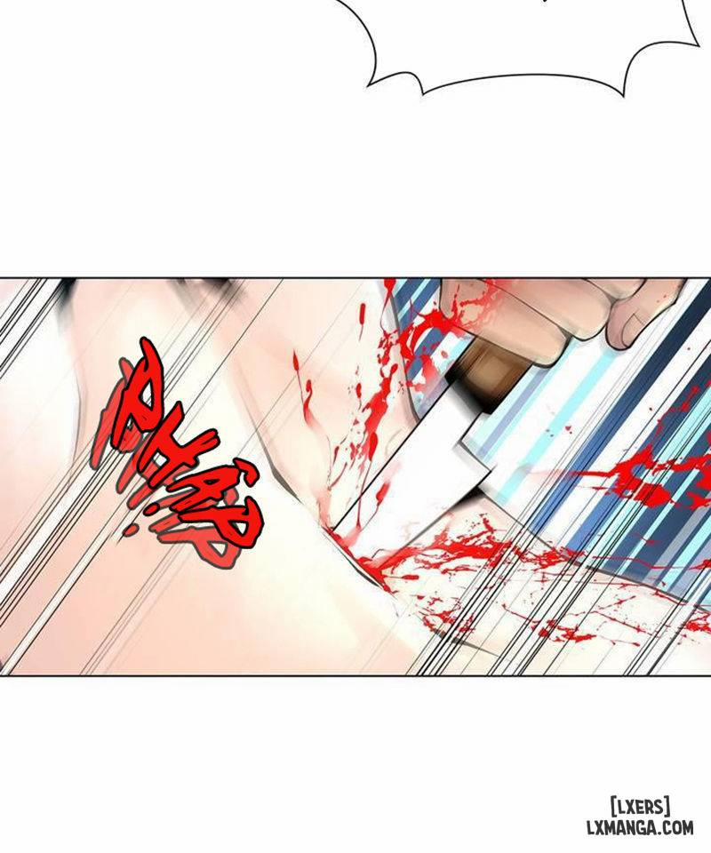 Twin Slave - Nô Lệ 104 trang 24