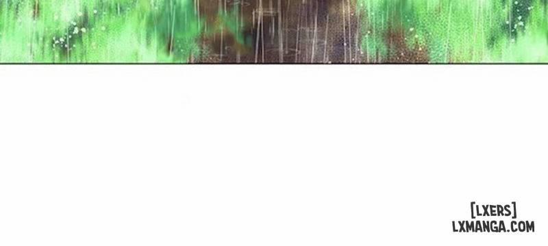 Twin Slave - Nô Lệ 105 trang 11