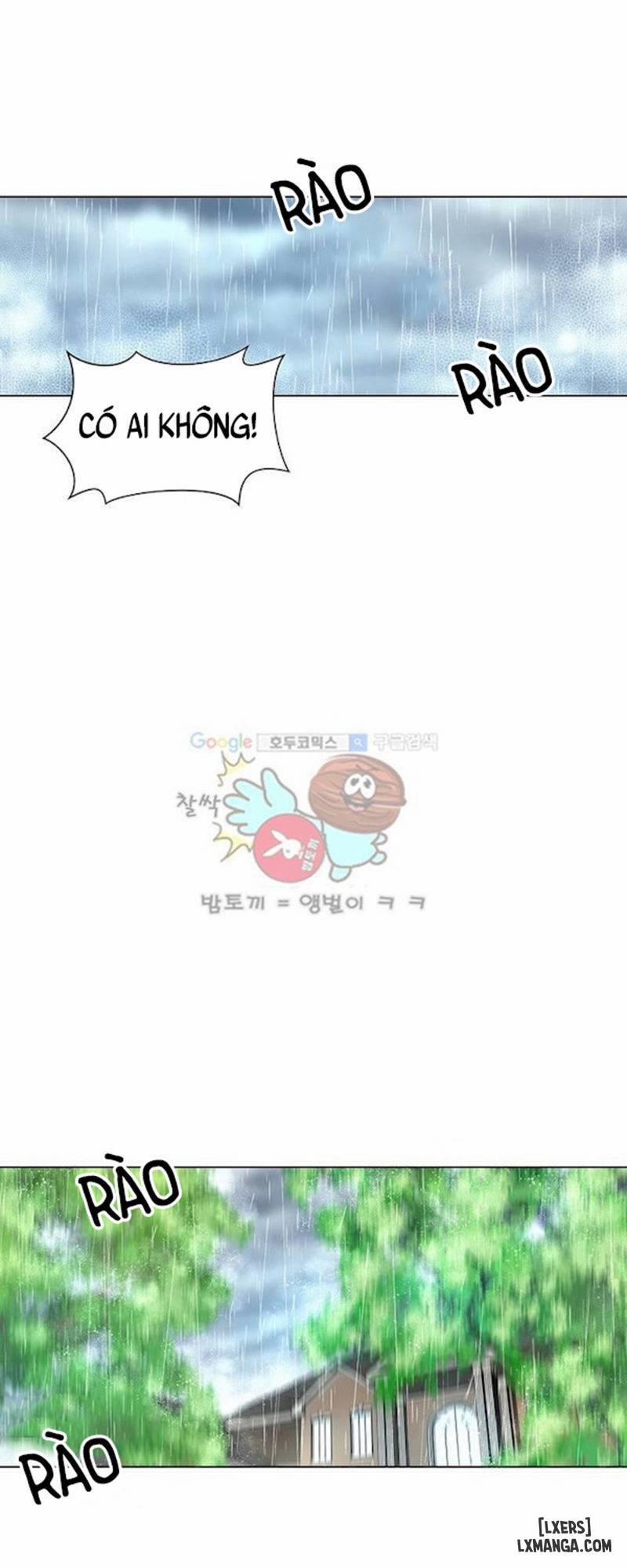 Twin Slave - Nô Lệ 105 trang 15