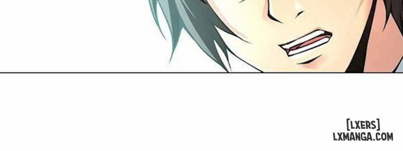 Twin Slave - Nô Lệ 105 trang 25