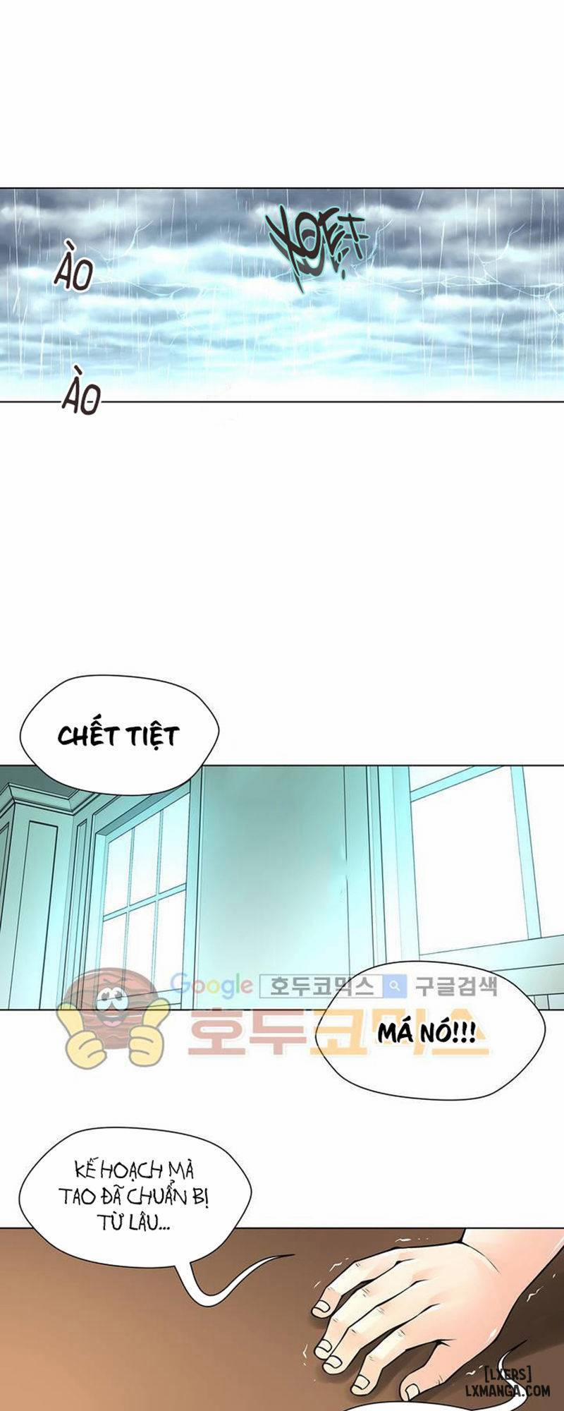 Twin Slave - Nô Lệ 106 trang 15