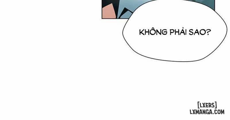 Twin Slave - Nô Lệ 106 trang 20