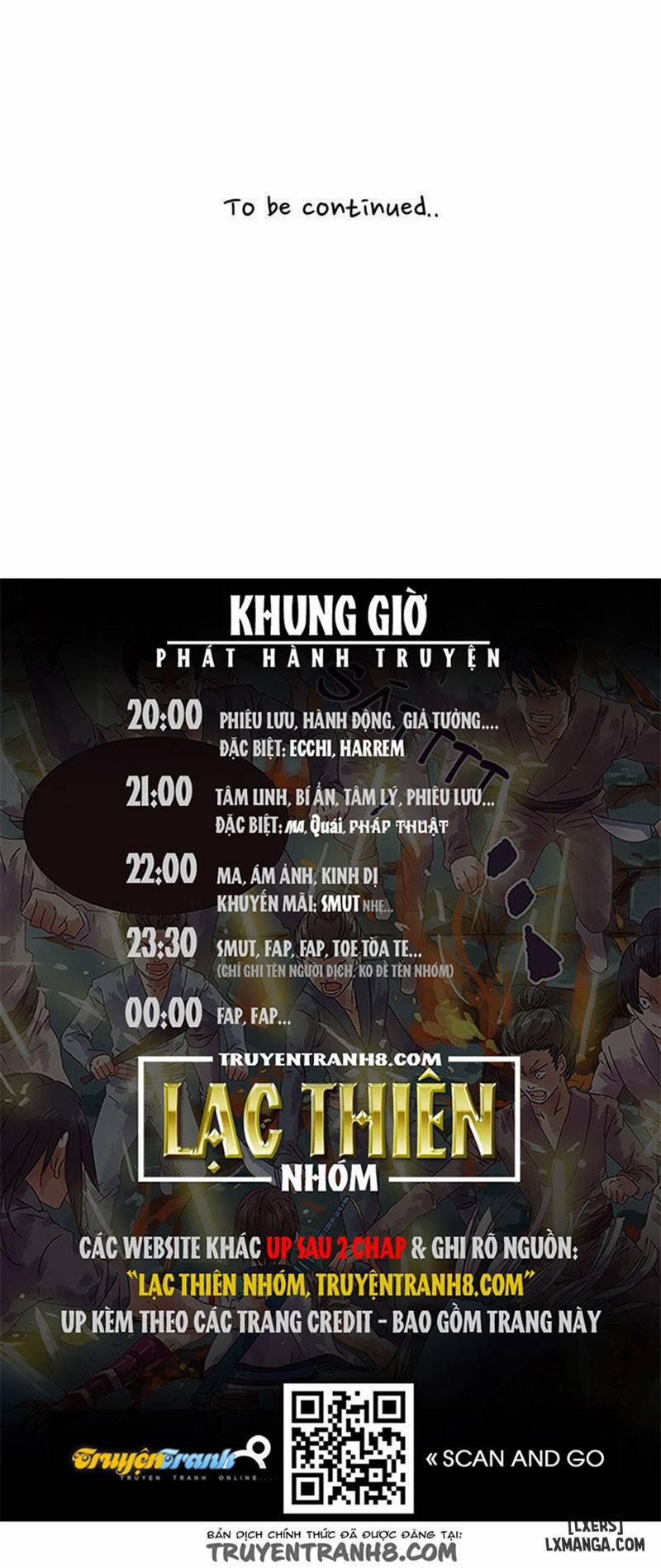 Twin Slave - Nô Lệ 106 trang 22