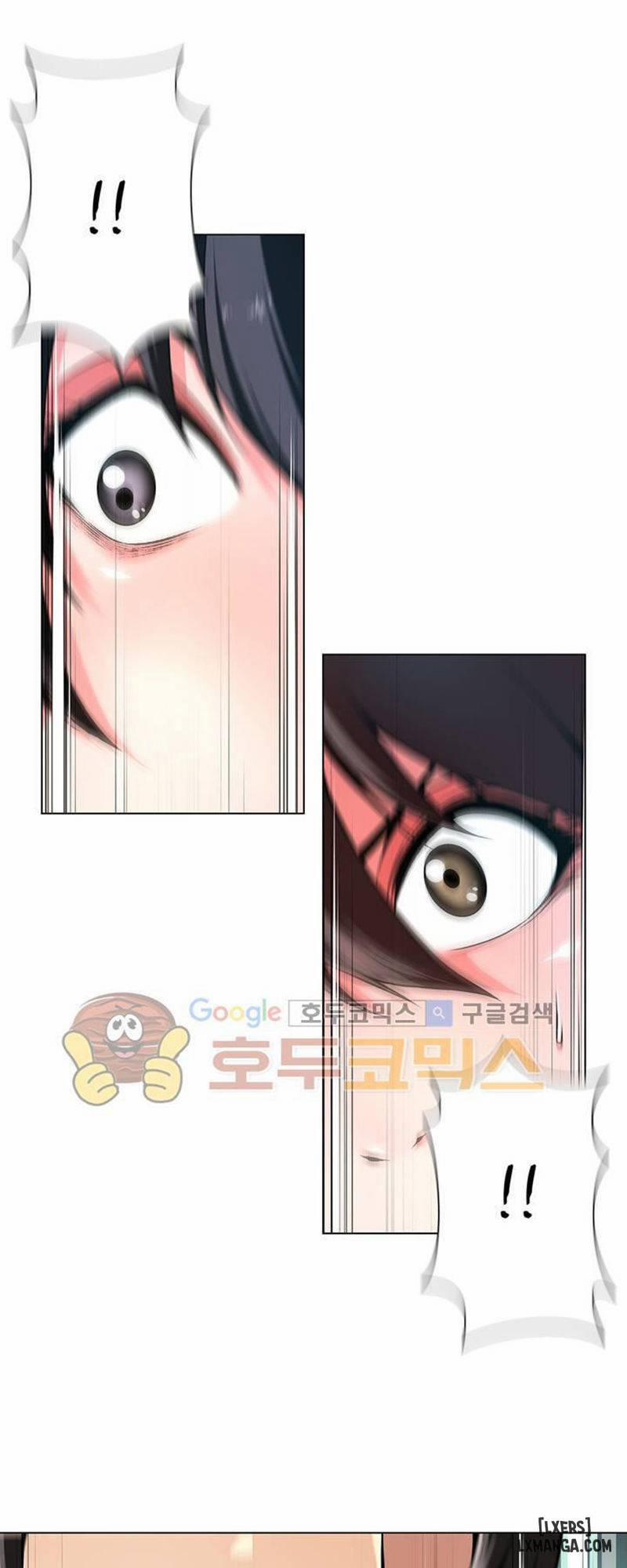 Twin Slave - Nô Lệ 106 trang 8