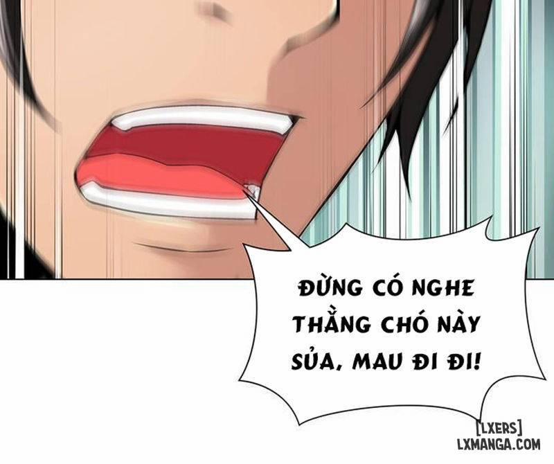 Twin Slave - Nô Lệ 106 trang 9