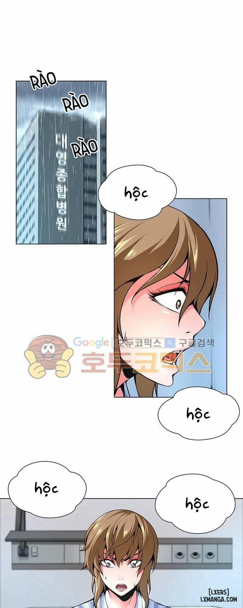 Twin Slave - Nô Lệ 107 trang 12