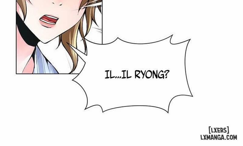 Twin Slave - Nô Lệ 107 trang 19