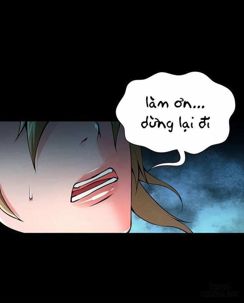 Twin Slave - Nô Lệ 107 trang 9