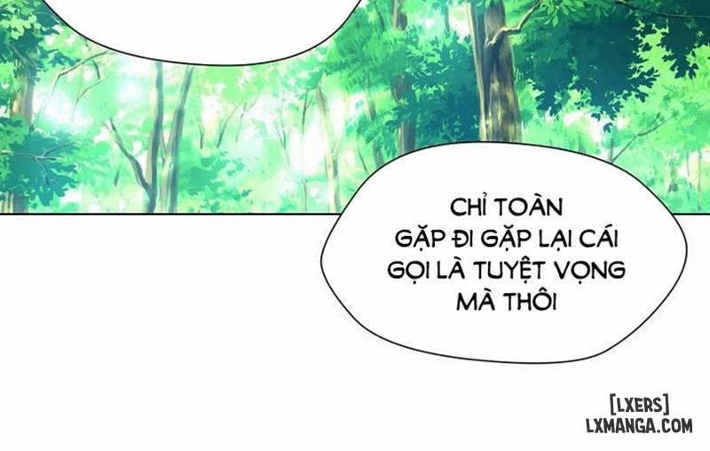 Twin Slave - Nô Lệ 108 trang 17