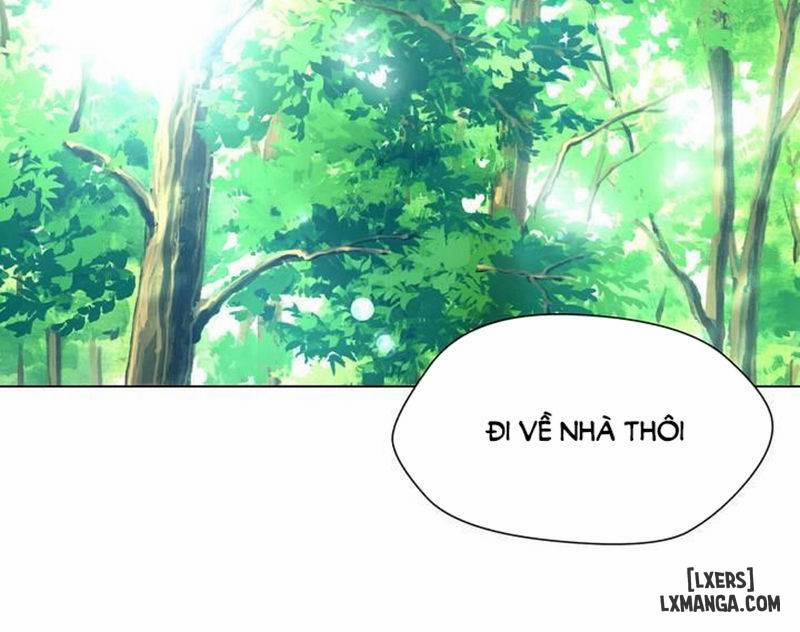 Twin Slave - Nô Lệ 108 trang 21