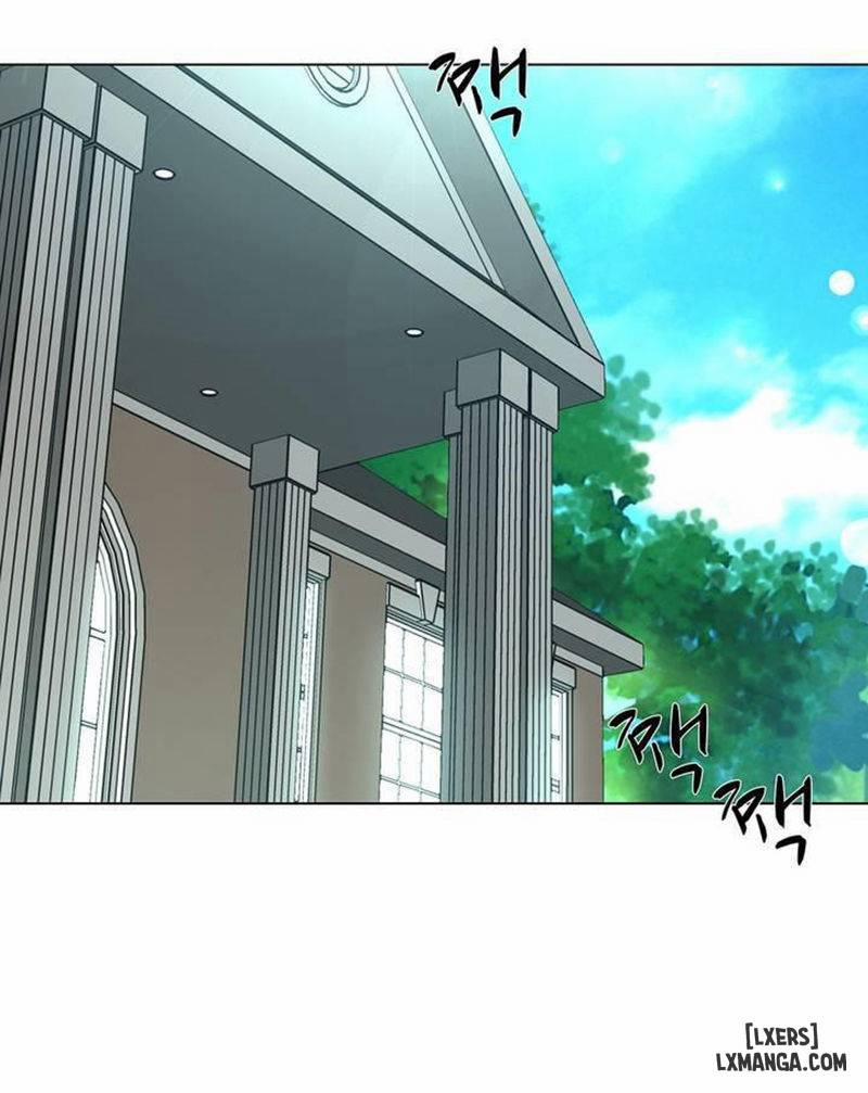 Twin Slave - Nô Lệ 108 trang 23