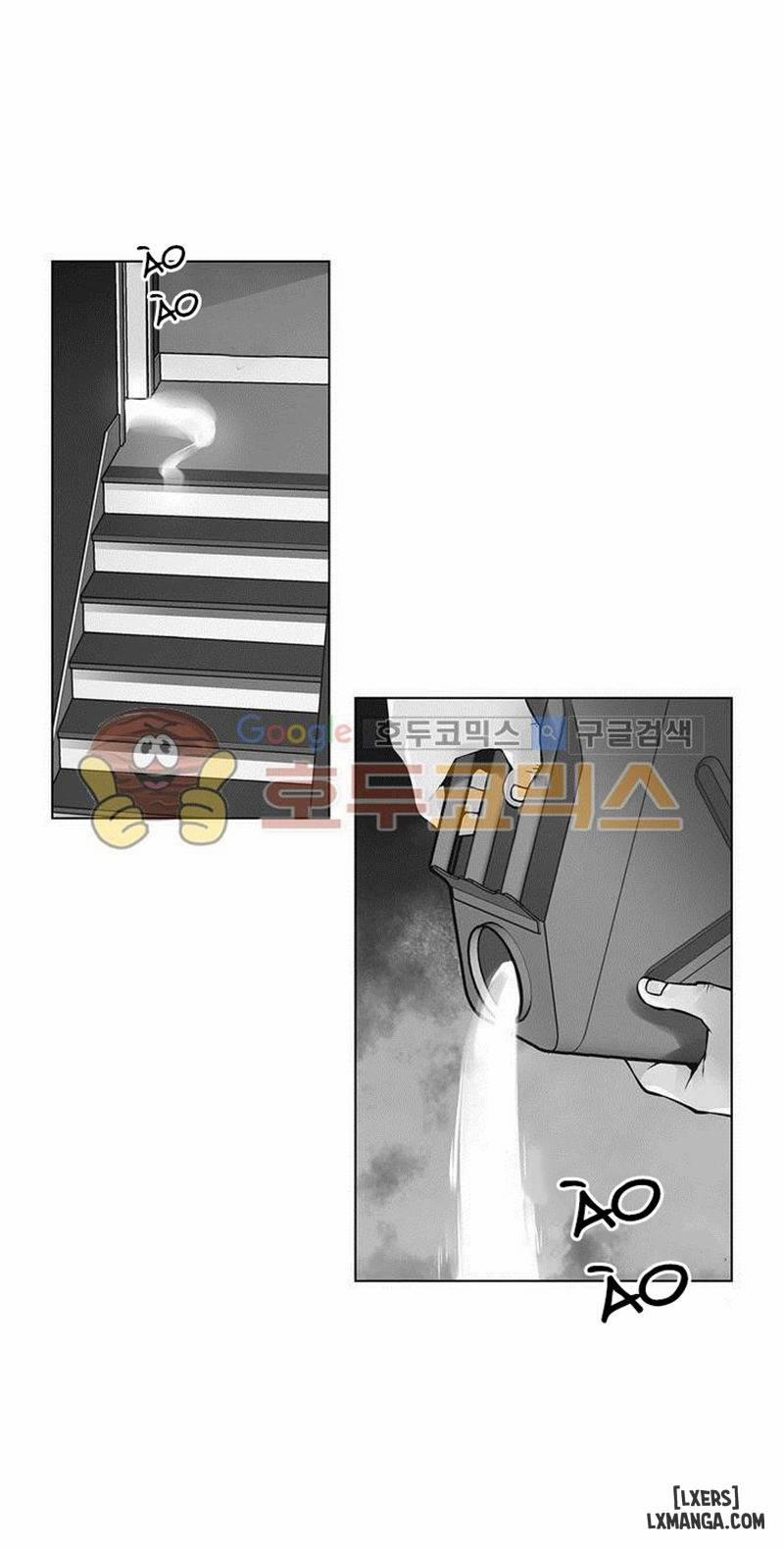 Twin Slave - Nô Lệ 109 trang 0