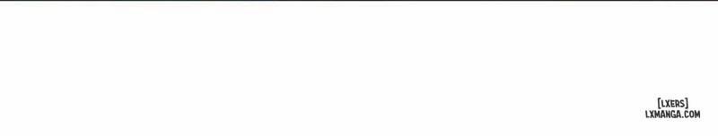 Twin Slave - Nô Lệ 109 trang 11