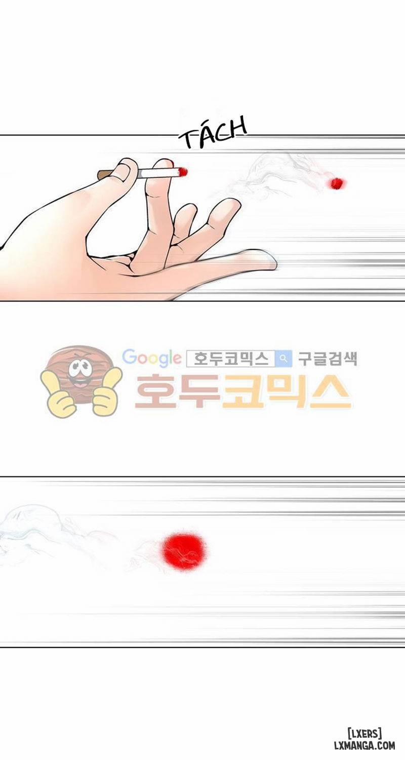 Twin Slave - Nô Lệ 109 trang 13