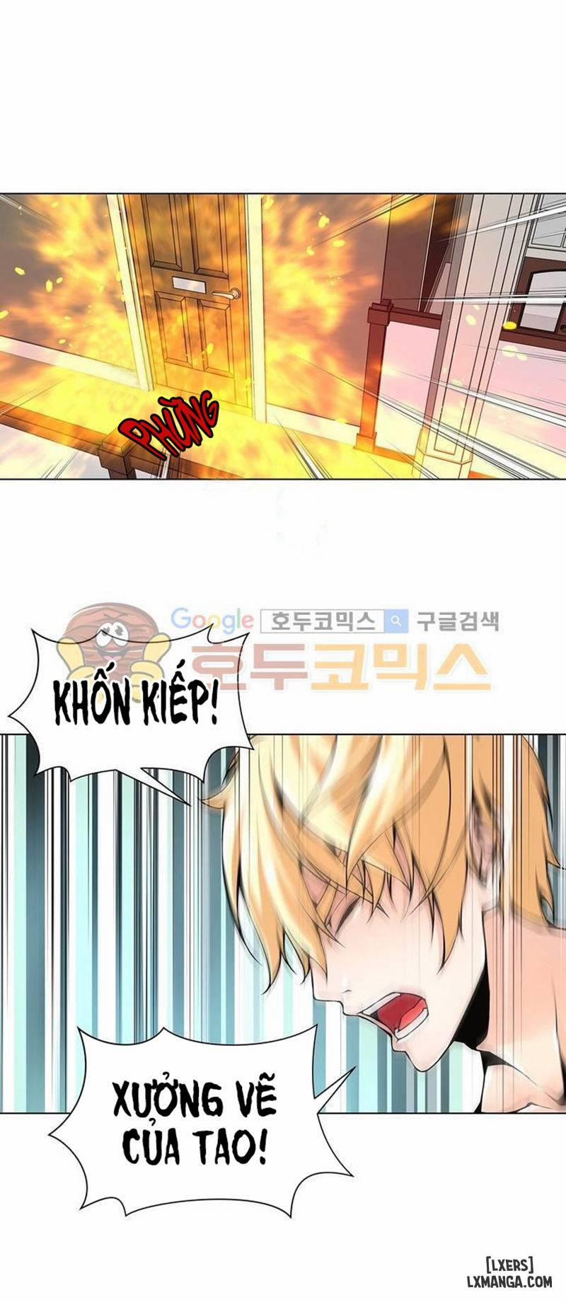 Twin Slave - Nô Lệ 109 trang 18