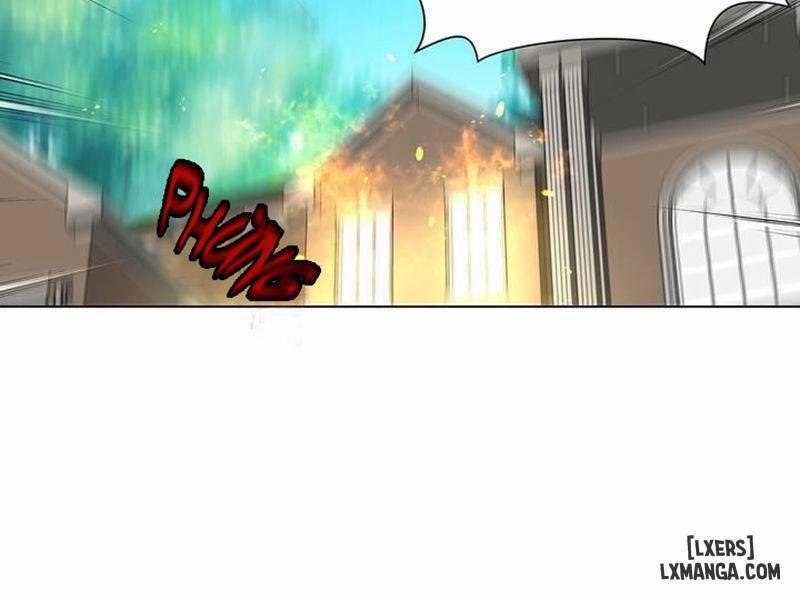 Twin Slave - Nô Lệ 109 trang 20