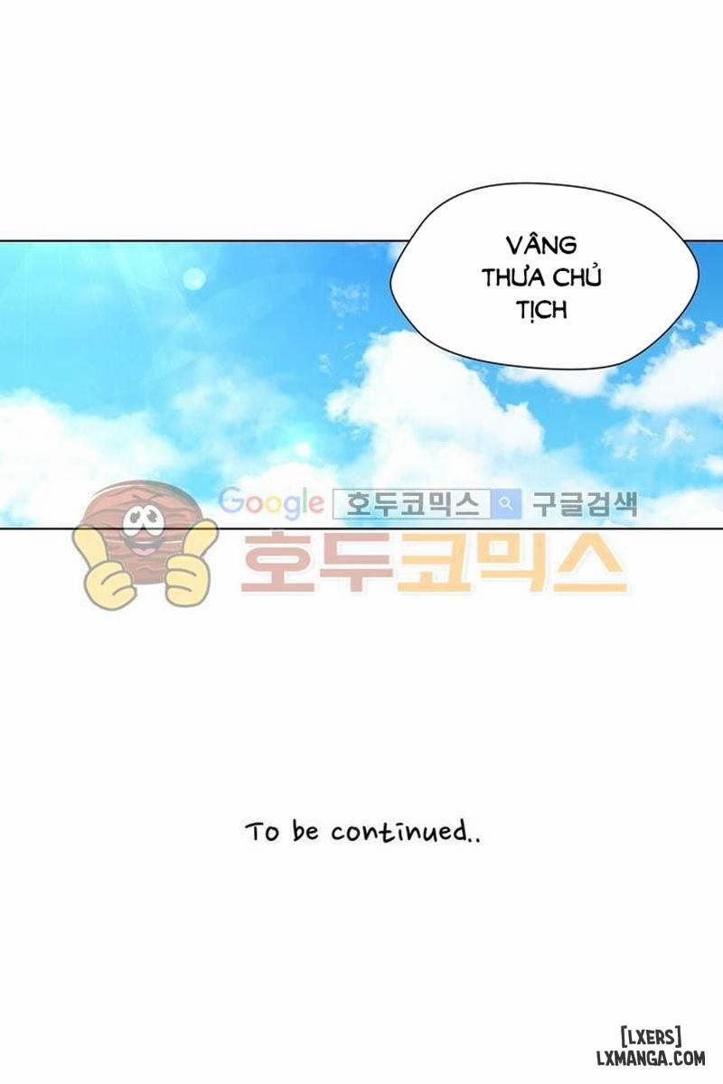 Twin Slave - Nô Lệ 109 trang 25