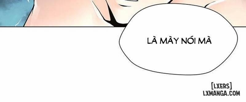 Twin Slave - Nô Lệ 109 trang 9