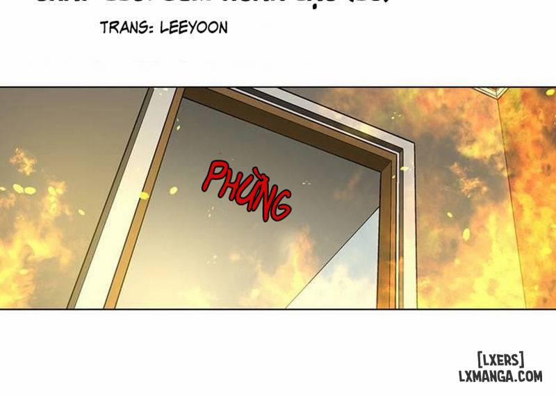 Twin Slave - Nô Lệ 110 trang 1