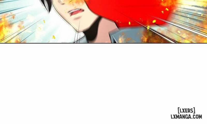 Twin Slave - Nô Lệ 110 trang 11