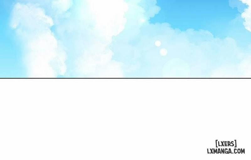 Twin Slave - Nô Lệ 110 trang 18