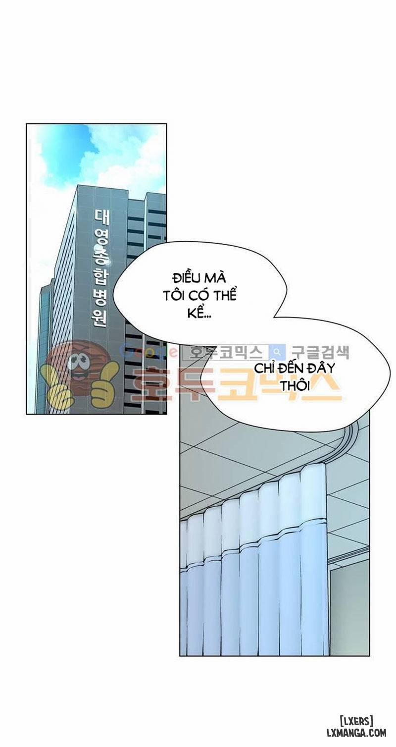 Twin Slave - Nô Lệ 110 trang 19