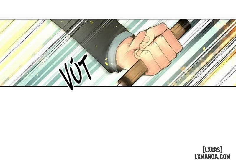 Twin Slave - Nô Lệ 110 trang 3